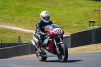 cadwell-park;cadwell-park-photographs;cadwell-trackday-photographs;enduro-digital-images;event-digital-images;eventdigitalimages;peter-wileman-photography;racing-digital-images;trackday-digital-images;trackday-photos